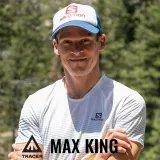Max King