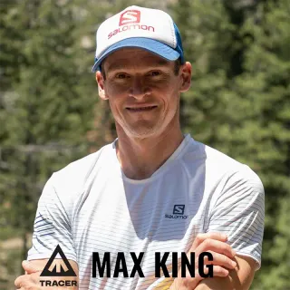 Max King